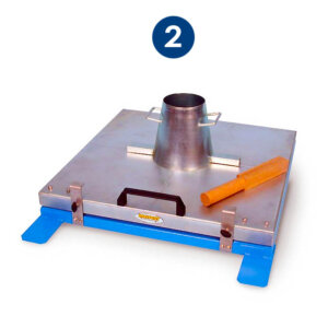 Alternative view of Utbredningsbord