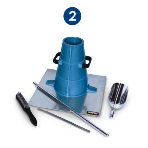 Alternative view of Sättkon