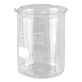 20-2150, Glasbägare