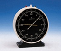 Alternative view of Tidtagarur, Timers