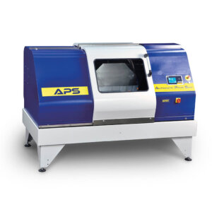 Asfaltssåg, Matest B040M APS