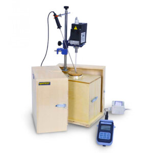 Calorimeter