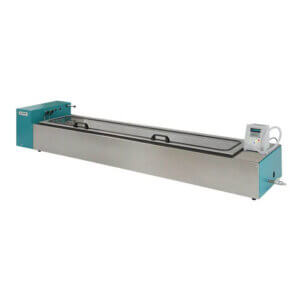 Duktilometer-Infratest