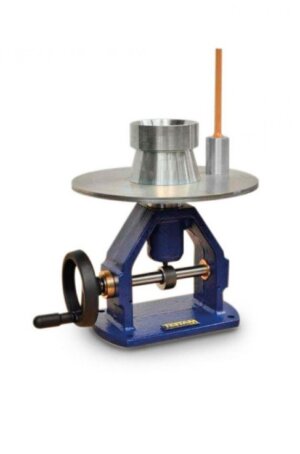 Alternative view of Utbredningsbord, Flow Tables