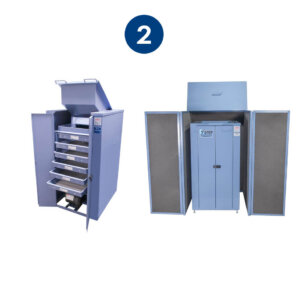 Alternative view of Grovskak