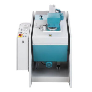 Infratest Laboratory mixer 30L