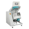 Infratest Laboratory mixer 4-15kg