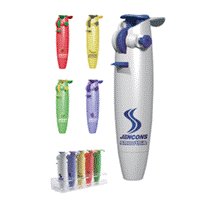 Alternative view of Pipetter, pipettfyllare