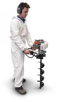 Alternative view of Jordupptagare