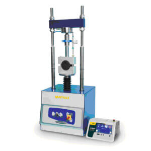 Marshallpress - Matest