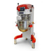 Matest Mixer 20L