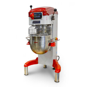 Matest Mixer 20L
