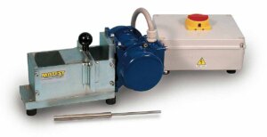 Bearbetbarhet av bruk