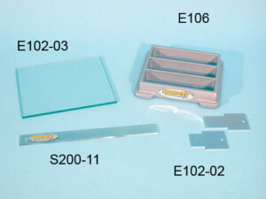 Alternative view of Prismaformar