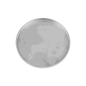 Provbricka diam Ø 140 x 9,5 mm