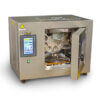 RTFOT (Rolling Thin Film Oven) Ugn - Matest
