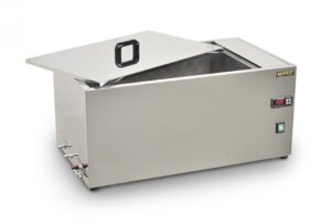 Alternative view of Vattenbad