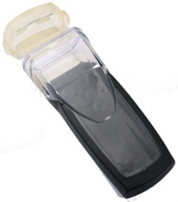 Alternative view of Termometrar, digitala