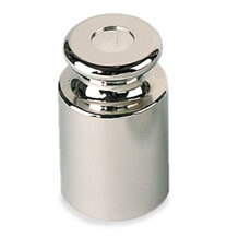 Alternative view of Kalibreringsvikter