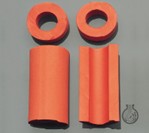 Alternative view of Vakuumslang